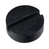 HEYNER® Support en caoutchouc pour crics de manœuvre Crics Voir les images du produit 10