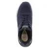 Dockers by Gerli 54RK001706660 (42/navy) Produktbild-Vorschau 41
