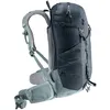 Wanderrucksack - Deuter Trail Pro 33 Produktbild-Vorschau 11