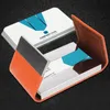 Etui na wizytówki, etui na wizytówki, etui na karty Podgląd zdjęcia produktu 1