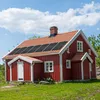 200 Watt Flexibel Solarmodul 12 Volt Monokristallin Produktbild-Vorschau 14