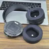INF Chrániče sluchu pro Audeze Maxwell Gelové náušníky Náhled obrázku produktu 5