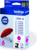 Brother LC225XLM - Magenta - original - Cartouche d'encre - Voir les images du produit 1