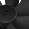 FRACTAL DESIGN Lüfter Dynamic X2 GP18 PWM 180mm Podgląd zdjęcia produktu 4