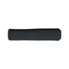 Ergon GXR Griffe Größe L schwarz 42440064 Produktbild-Vorschau 7