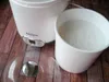Jogurtovač s termostatem 1,5l Náhled obrázku produktu 9
