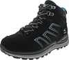 Allrounder by Mephisto Wanderschuhe für Damen in schwarz Produktbild-Vorschau 15