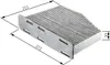 Bosch Filter, Innenraumluft  1 987 432 097 Produktbild-Vorschau 1