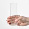Szklanki KROSNO Pure Juice, zestaw 6 sztuk, 230 ml Podgląd zdjęcia produktu 22