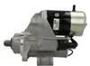 BV PSH 811.519.113.050 Starter Anlasser 4,5kW für VOLVO B 6 Produktbild-Vorschau 2