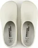 Safe&Clean Clog weiß mit Stahlkappe by Birkenstock weiß  Produktbild-Vorschau 14