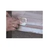 Butylband Butyl Anschlußband Alu Blei 0,6mm x 7,5cm x 10m Produktbild-Vorschau 3
