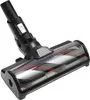 Rowenta SS-2230003535 Ssawka do podłóg do odkurzaczy Podgląd zdjęcia produktu 5