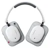 Nothing Headphone (a) Casque Avec fil &sans fil Arceau Voir les images du produit 7