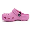 Classic Clog T Produktbild-Vorschau 13