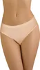 Vivisence dame slip unterhose 4012 gepunktet  bund spitze Produktbild-Vorschau 1