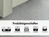 PVC Bodenbelag Meterware Arctic, Steinoptik Grau 200 x 400 Produktbild-Vorschau 8