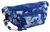 CERDÀé - Officiële rugzak met Disney Stitch-thema, een Productafbeelding-voorbeeld 1