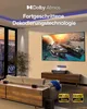 ULTIMEA Dolby Atmos 5.1 Soundbar mit Subwoofer, 3D Surround Produktbild-Vorschau 8