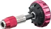 Cricchetto Vigor da 1/4" Anteprima dell’immagine prodotto 4