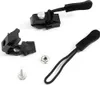 9 Stück ZipperFix Easy Universal Reparatur Set Zipper Fix Produktbild-Vorschau 3