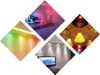 Osram LED Star RGBW Remote Classic A60 9W = 60W E27 matt Produktbild-Vorschau 20