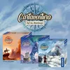 Kosmos Cartaventura Lhasa Auf ins Abenteuer, Kartenspiel, Produktbild-Vorschau 7