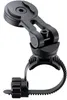 SP Connect Universal Bike Mount, Handy/Smartphone, Passive Produktbild-Vorschau 1