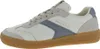 Marc O`Polo Sneaker da donna basse 39 Anteprima dell’immagine prodotto 7