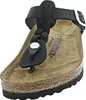 Birkenstock Gizeh Braided 1021349 Pantofola infradito, Anteprima dell’immagine prodotto 4