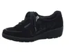 Sneaker Semler J7085-422-001, J7085-422-001, J7085-422-001, Produktbild-Vorschau 2