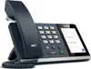 Yealink MP50 - USB-telefoon voor Voice over IP (VoIP) Productafbeelding-voorbeeld 8