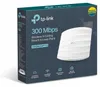 300 Mbit/s Weiß Power over Ethernet (PoE) Produktbild-Vorschau 11