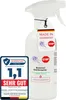 Giardien Spray – 500ml Produktbild-Vorschau 1