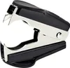 Rapid 20709901 Agrafeuse C2 noir/chrome(T) Voir les images du produit 1