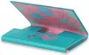 Stitch 78430PTR - Elegancka teczka A5 z gumką, idealna do Podgląd zdjęcia produktu 2
