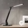 Lindby LED-Schreibtischleuchte Eleni, schwarz, CCT, dimmbar Produktbild-Vorschau 9