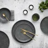 CreaTable, 21621, Uno Volcano Dark, sada tanierov 12 ks, Náhľad obrázku produktu 9