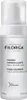 Filorga Foam Cleanser Pianka do mycia twarzy, 150ml Podgląd zdjęcia produktu 2