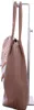Sac Rieker beige, taille unique Voir les images du produit 7