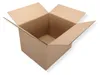 Faltkarton 700 x 600 x 500 mm 1 Stück Produktbild-Vorschau 1