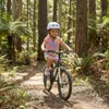 Casque vélo enfants femmes casque vélo scooter BMX skate Voir les images du produit 5