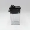 Delonghi DLSC012 LatteCrema System Milchkanne/Milchkaraffe Produktbild-Vorschau 11