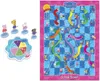 Ri-Ra-Rutschpartie Peppa Pig Produktbild-Vorschau 7