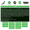 Dr.OHHIRA 12 ceppi di acido lattico e complesso minerale 30 Anteprima dell’immagine prodotto 3