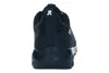 Rieker Evolution Slipper schwarz in Gr. 39 Produktbild-Vorschau 37