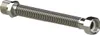 Sanicomfort flexibles Edelstahl-Wellrohr 1/2 Produktbild-Vorschau 1