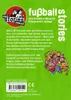 Harder, C: black stories junior - fußball stories Produktbild-Vorschau 5