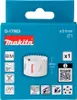 Makita BiM scie cloche, 51 mm 51 mm - Bi-Metal Voir les images du produit 4