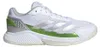 Adidas Courtquick W 25 Sportschuhe Grün Damen Produktbild-Vorschau 1